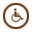 Accesso Disabili