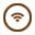 Connessione internet Wi-Fi