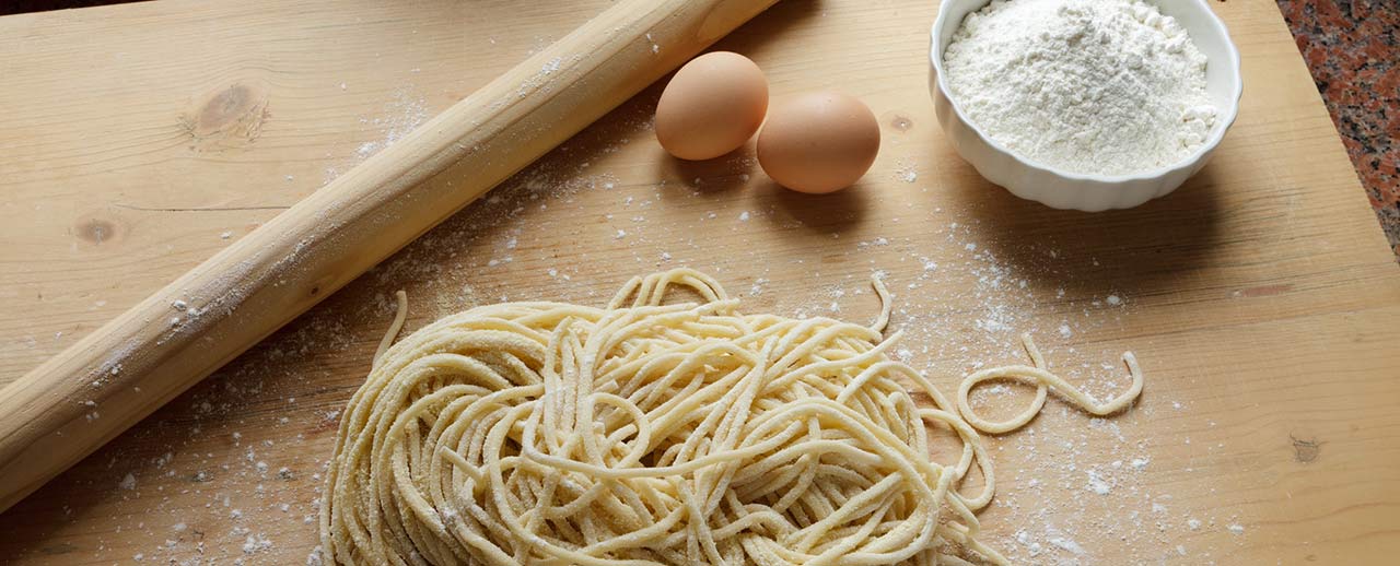 Agriturismi con corsi di cucina in Sicilia