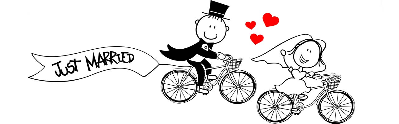 Agriturismo per luna di miele in Italia