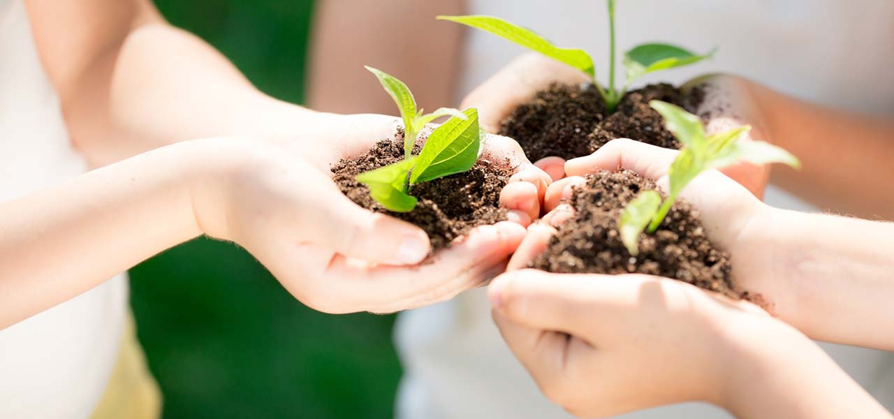 Agriturismi biologici Toscana