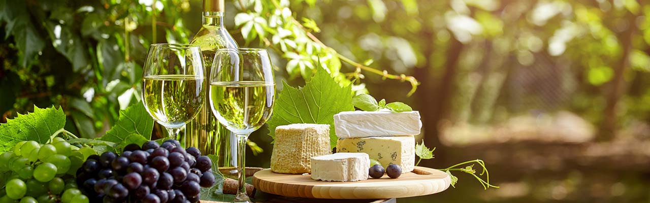 Agriturismo in Toscana alla scoperta delle Strade del Vino