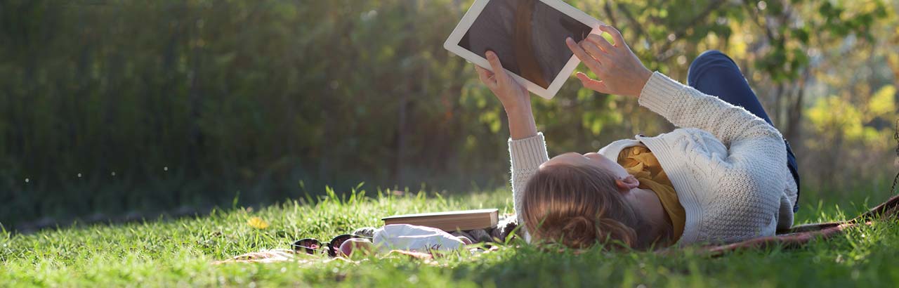 Agriturismo con connessione Wi-Fi in Toscana