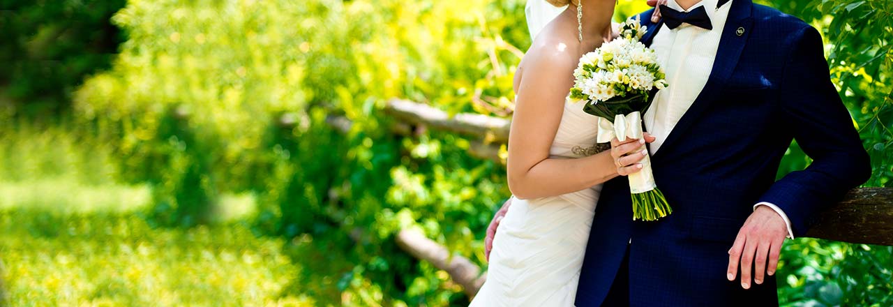 Agriturismi per matrimoni in Sicilia