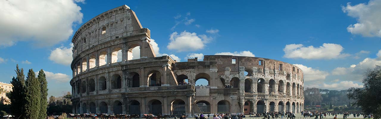 Vacanze culturali in Agriturismo