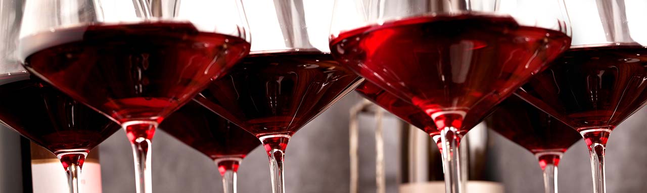 Enodegustazioni in Agriturismo in Toscana