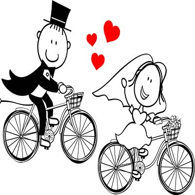 Viaggio di nozze in Agriturismo in Italia