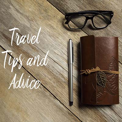 Vacanze in Agriturismo in Italia:consigli di viaggio