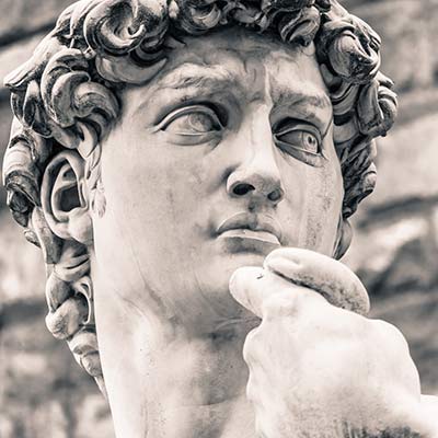 Vacanze in Agriturismo in Toscana: i musei più belli da visitare