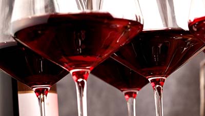 Agriturismo per enoturismo in Toscana: degustazioni, wine tour e come scegliere