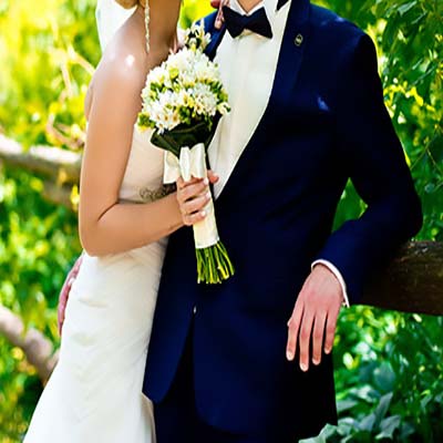 Agriturismo per matrimoni in Toscana: location, costi e come scegliere