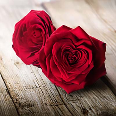 Fuga romantica in Agriturismo in Italia